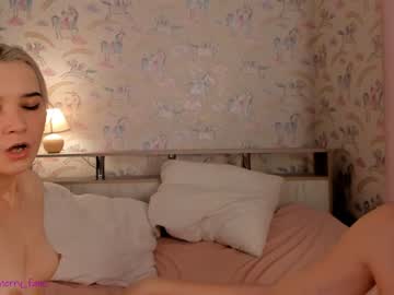 latina cam girl unicorngirls image #419722