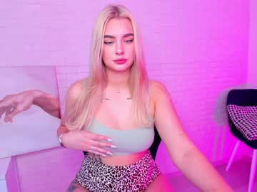 latina cam girl 8a8y_nura image #962975