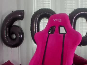 latina cam girl angelina_new image #3325098