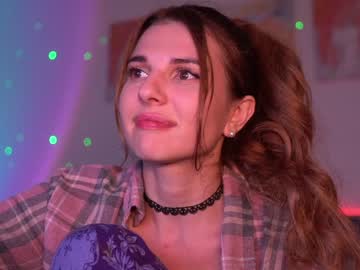 latina cam girl sweetkira555 image #2302689
