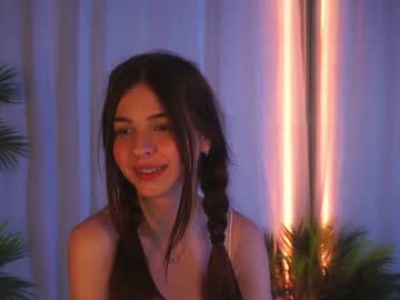 latina cam girl hannasthesia image #2761962