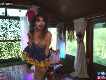latina cam girl loollypop24 image #1868590