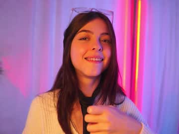 latina cam girl hannasthesia image #2577599