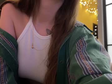 latina cam couple di_n_alex image #2375101