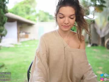 latina cam girl loollypop24 image #2069862