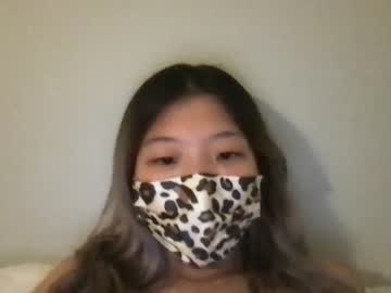 latina cam girl shyasian2 image #2491124