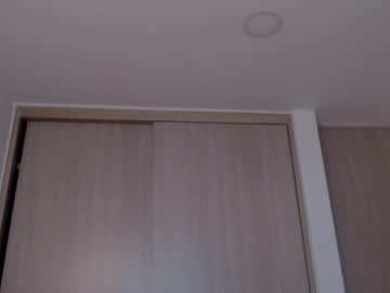 latina cam girl charlotte114 image #1081221