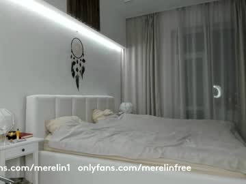 latina cam girl merelin__ image #729788