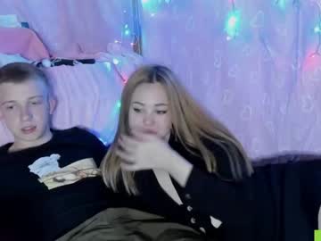coycouple latina cam