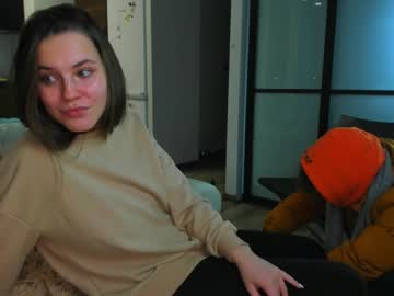 latina cam couple di_n_alex image #232638