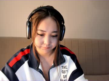 latina cam girl bora_ image #2091658