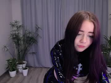 latina cam girl nika_konovalova image #1645680