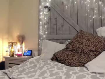 latina cam girl taymade1991 image #2724866
