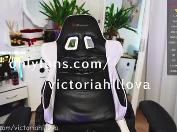 latina cam girl victoriahillova image #5623