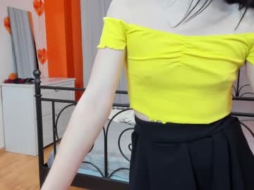 latina cam girl allakoalla image #339519