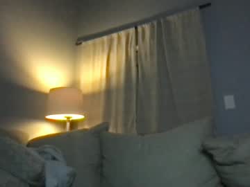 latina cam girl jkittenscloset image #790678