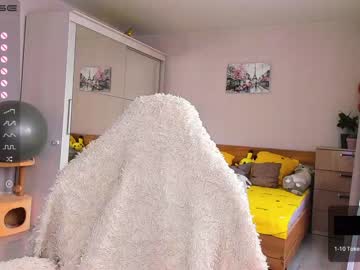 latina cam girl janice_sweet image #1827312