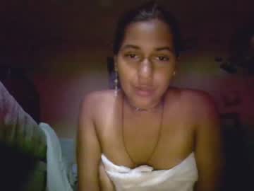 juni_moz latina cam