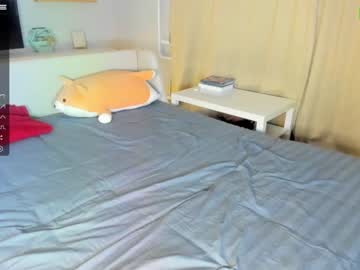 latina cam girl zoe_0 image #643565
