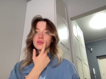 latina cam girl angel_from_sky image #2797193