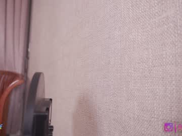 latina cam girl _lasuescun image #4182259