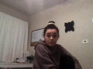 latina cam girl amberviolet24 image #502867