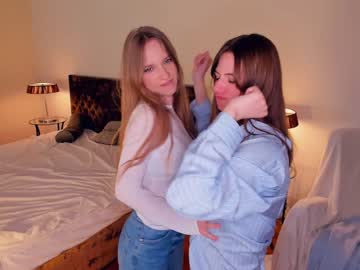latina cam couple earlenefieldhouse image #4378604