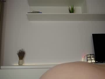 latina cam girl funny_to_see_you_here image #3863527