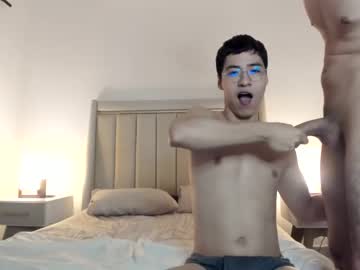 latina cam man ilovegreydaddy image #1841707