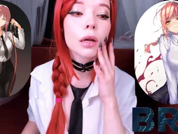 latina cam girl arikajoy image #2470512