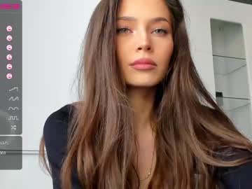 latina cam girl isia_slay image #2149258