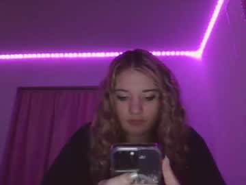 latina cam girl 69thickchick69 image #4025253