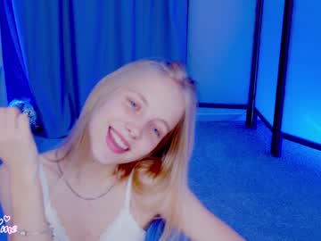 latina cam girl appr0ved image #1996784