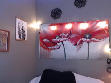 latina cam girl sexybeth1248 image #2281599