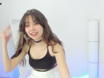latina cam girl y_u_m_i_k_a image #1274726