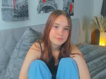 florencemiler latina cam