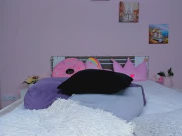 latina cam girl gabbi_i image #1290138