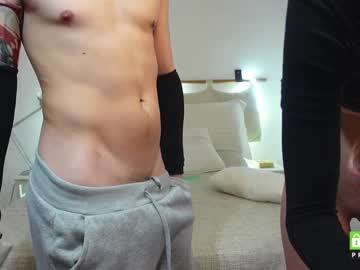 latina cam couple couplegoodsx image #2312015