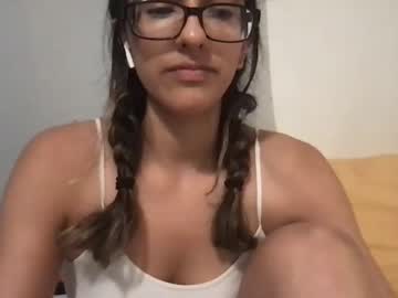 latina cam girl shygirldanni image #3393271