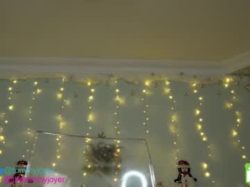 latina cam man tommyjoyer image #3903341