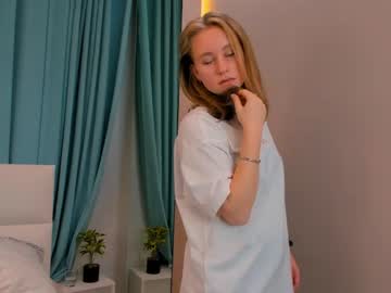 latina cam girl _telary_ image #4147974