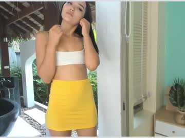 latina cam girl aina_kun image #1192394