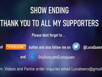 latina cam girl lunaqueeeen image #479047
