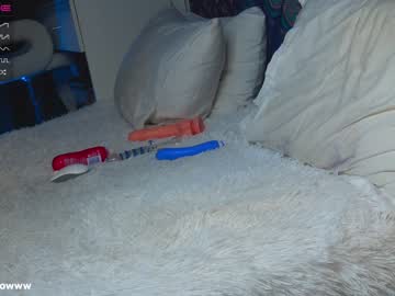 latina cam girl sarah__marlow__ image #2569780