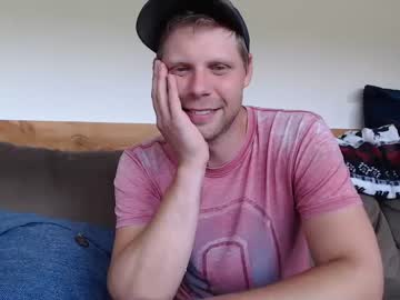 latina cam man lancehardin image #3260024