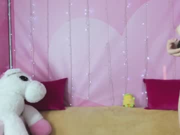 latina cam girl ronykey image #1914203