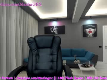 latina cam girl haileygrx image #1228815