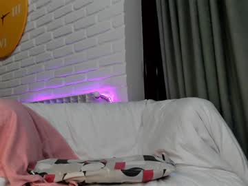 latina cam girl sonya_kelsey image #2009309
