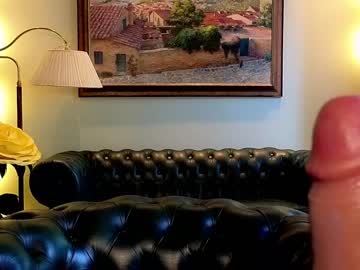 latina cam girl _demi_dee_ image #3146298