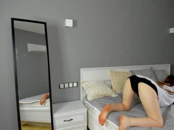 latina cam girl roxybr0wn image #1619410